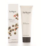 Jurlique Face Moisturizing Mask 100ml