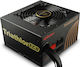 Enermax Triathlor ECO 650W