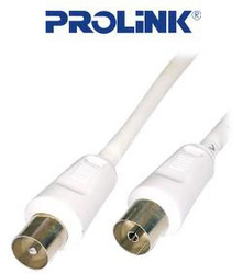 Prolink PL252GW Prolink PL252GW