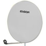 Edision ED80100 Disc Satelit 100cm din Aluminiu