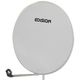 Edision Aluminum Satellite Dish 100cm ED80100 06-00-0003