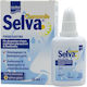 InterMed Selva Nasal Solution Chamomile 30ml