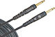 Planet Waves Instrument Cable 6.3mm male - 6.3mm male 3m (PW-G-10)