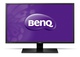 BenQ EW2740L VA Monitor 27" FHD 1920x1080 με Χρόνο Απόκρισης 4ms GTG