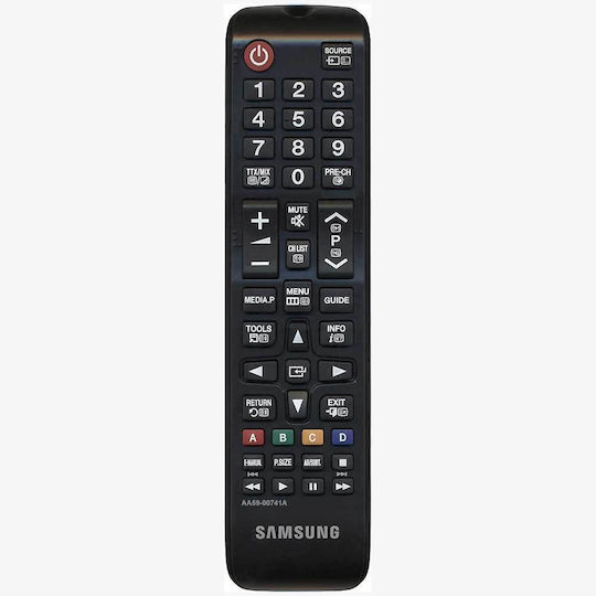 Samsung AA59-00741A (για τηλεοράσεις Samsung)