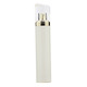 Boss Eau de Parfum 75ml