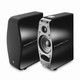 Focal XS Book Wireless