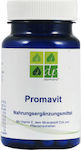 Metapharm Promavit Supplement for Prostate Health 30 tabs