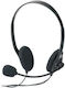 Ednet 83022