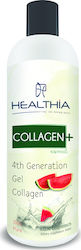 Healthia 500ml Καρπούζι Healthia 500ml Καρπούζι