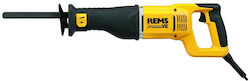 REMS Puma VE Реципрочен трион 1300W