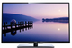 Philips Умна Телевизия 32" Пълна HD 32PFL3188H HDR
