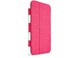 Case Logic SnapView Flip Cover Φούξια (Galaxy T...