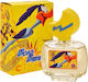 Looney Tunes Looney Tunes Road Runner Детско Тоалетна вода 50мл