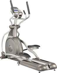 AMILA Spirit CE800 Elektromagnetischer Cross-Trainer mit 14kg Plattengewicht für Benutzer bis zu 150kg AMILA Spirit CE800 Elektromagnetischer Cross-Trainer mit 14kg Plattengewicht für Benutzer bis zu 150kg