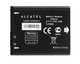 Alcatel CAB3120000C1 Μπαταρία Αντικατάστασης 850mAh για One Touch OT-905