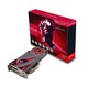 Sapphire Radeon R9 290 4GB
