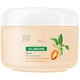 Klorane Repairing Hair Mask 150ml