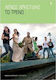 Το τρένο, Project for 12 authors and 6 roles