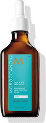 Moroccanoil Treatment Oily 45мл