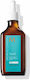 Moroccanoil Restoring Hair Oil 45ml