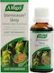 A.Vogel Dormeasan Sleep Valerian-hops Oral Drops 50ml