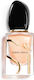 Giorgio Armani Si Eau de Parfum 30ml