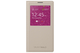 Samsung S-View Cover Beige (N9005 Galaxy Note III)