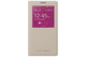 Samsung EF-CN900BU Book Δερματίνης Μπεζ (Galaxy...