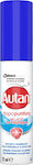Autan Gel for after Bite Suitable for Child 25ml