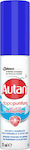 Autan After Bite Tube Gel for Kids 25ml