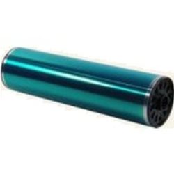 Sharp MX-312GR Γνήσιο Drum Μαύρο Sharp MX-312GR Γνήσιο Drum Μαύρο