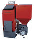 Radijator TKAN 2 Boiler Pellet / pentru / lemn / Biomasa 42562kcal/h