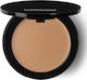 La Roche Posay Toleriane Teint Compact Foundati...