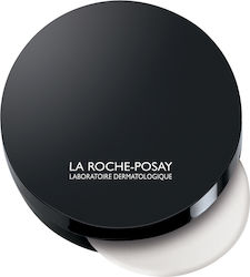 La Roche Posay Toleriane Teint Compact Make Up SPF25 11 Beige Clair 9.5gr