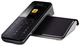 Panasonic KX-PRW120