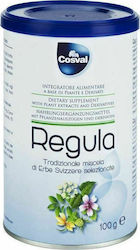Cosval Regula 100g Cosval Regula 100g
