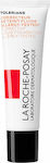 La Roche Posay Toleriane Corrective Liquid Make Up SPF25 11 Light Beige 30ml