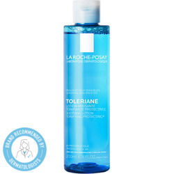 La Roche Posay Physiologische Beruhigende Lotion Gesichtswasser 200ml La Roche Posay Physiologische Beruhigende Lotion Gesichtswasser 200ml