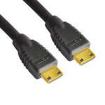 Lancom HDMI 1.3 Cable HDMI male - HDMI male 3m Black