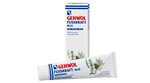 Gehwol Fusskraft Blue 125ml