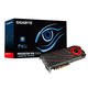 Gigabyte Radeon R9 290X 4GB