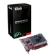 Club3D Radeon R7 250 2.0GB GDDR3 Grafikkarte (CGAX-R7256Z)