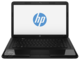 HP 2000-2d56 ev 15.6" (A4-Series-5000M/4GB/320GB HDD)