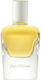 Hermes Jour D' Eau de Parfum Refillable 50ml