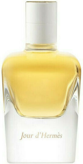 Hermes Jour D' Eau de Parfum Refillable 50ml
