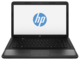 HP 250 G1 15.6" (Nucleu i3-3110M/4GB/500GB HDD/Linux)