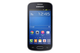 Samsung Galaxy Trend Lite Single SIM (500MB/4GB)