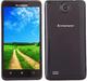 Lenovo A766 (4GB)