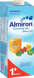Nutricia Ready-to-Drink Milk Beverage Almiron G...